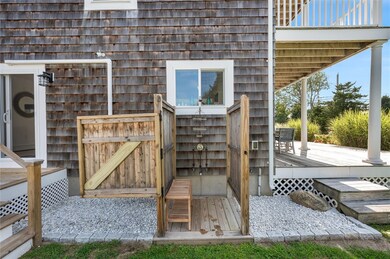 36 S Niantic Dr, Charlestown, RI 02813 - photo 7