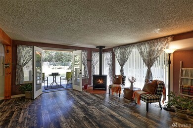 21019 252nd St NE, Arlington, WA 98223 - photo 4