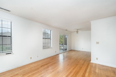 5831 Brentwood Trace unit 5831, Brentwood, TN 37027 - photo 7