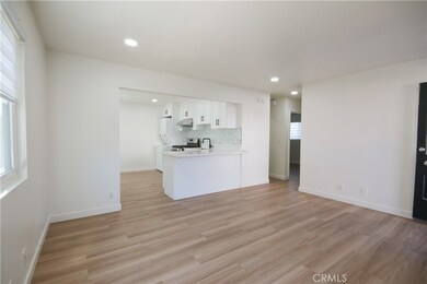 8221 19th St, Westminster, CA 92683 - photo 7