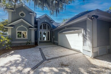 16 Reeve Ct, Saint Helena Island, SC 29920 - photo 3
