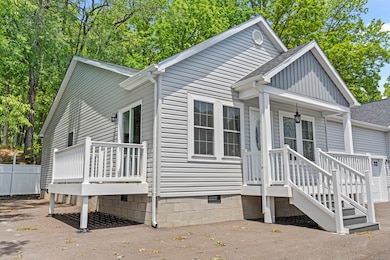 198 Humboldt Ln, Princeton, WV 24740 - photo 2