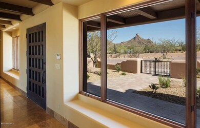 012_Foyer View