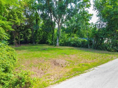 TBD River Chase Dr, Warsaw, IN 46582 - photo 5