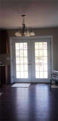 75 Crisci St, Leominster, MA 01453 - photo 3