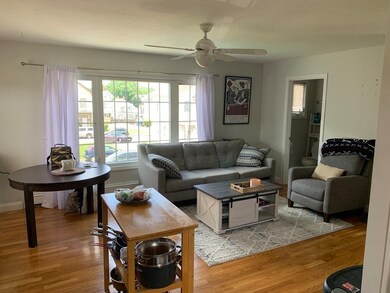 18 Munroe Ave unit 1, Waltham, MA 02453 - photo 3