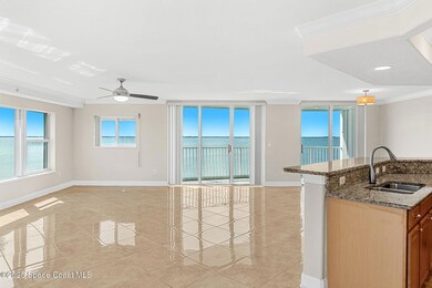 12-web-or-mls-DSC00963-HDR