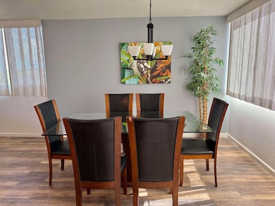 4365 Lower Honoapiilani Rd unit 801, Lahaina, HI 96761 - photo 7