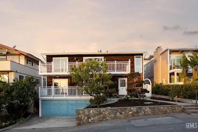 2160 Ocean Way, Laguna Beach, CA 92651 - photo 4