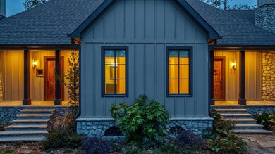 5206 N Tubman Rd, Appling, GA 30802 - photo 3