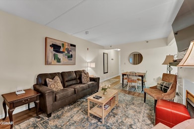 06-413 Baskins Creek Rd Unit 205-6