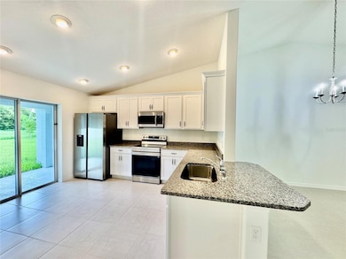 8 Coral Reef Ct N unit B, Palm Coast, FL 32137 - photo 4