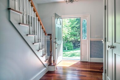 48 N Falmouth Hwy, North Falmouth, MA 02556 - photo 7