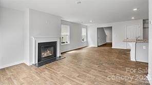 3147 Winged Elm St, Gastonia, NC 28056 - photo 4