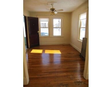 41 Roberts St unit 1, Quincy, MA 02169 - photo 5