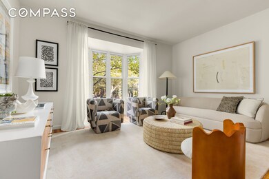 238 Clinton St unit DE, Brooklyn, NY 11201 - photo 2