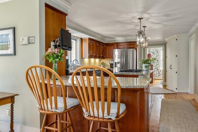 13 Pond Path, North Hampton, NH 03862 - photo 6