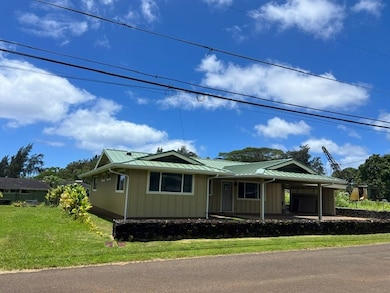 3880 Aka Rd, Koloa, HI 96756 - photo 2