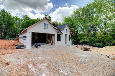03-121-Tsuhdatsi-Way-Loudon-TN-3