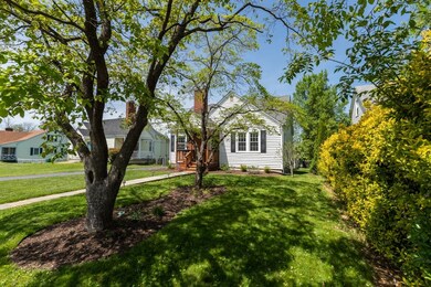 1405 Mulberry St, Waynesboro, VA 22980 - photo 3