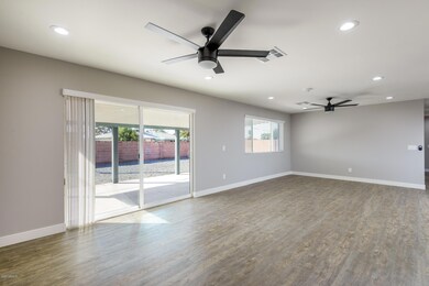 Living/Dining
