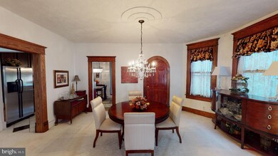 104 W Piedmont St, Keyser, WV 26726 - photo 7