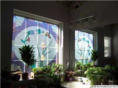 6 Chaucer Cir, Manchester Township, NJ 08759 - photo 2