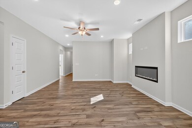 120 Fair Oak Ln, Calhoun, GA 30701 - photo 7