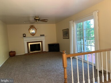 206 Balmoral Cir, Chadds Ford, PA 19317 - photo 5