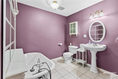 1102 NW 7th St, Bentonville, AR 72712 - photo 5