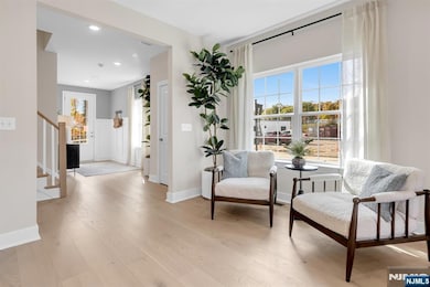 4 Trotter Way, Oakland, NJ 07436 - photo 4