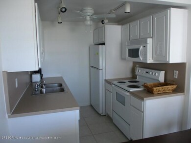3 Kitchen with Range and fan