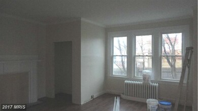 3 Saint Timothys Ln unit 1, Catonsville, MD 21228 - photo 6