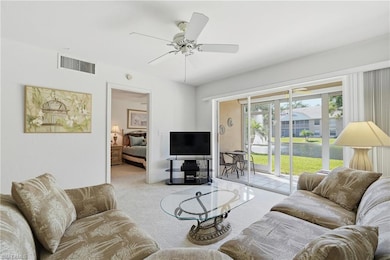 144 Pebble Shores Dr unit 103, Naples, FL 34110 - photo 6
