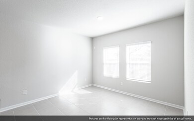 1102 Bending Trail Ln, Tomball, TX 77375 - photo 7