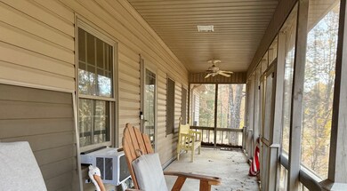 3924 Highway 117, Powhatan, AR 72458 - photo 5