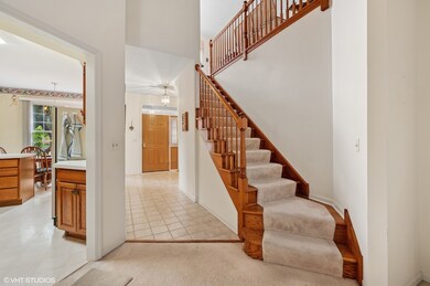 2105 Norwich Ct, Glenview, IL 60026 - photo 4