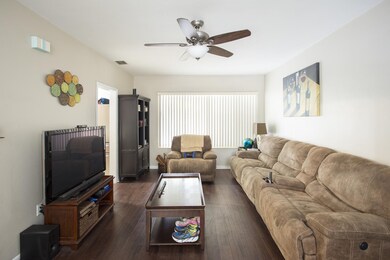 1202 11th St, Key West, FL 33040 - photo 2