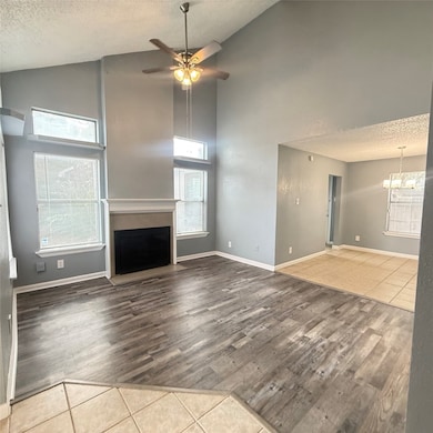 902 Binbrook Dr, Mesquite, TX 75149 - photo 5