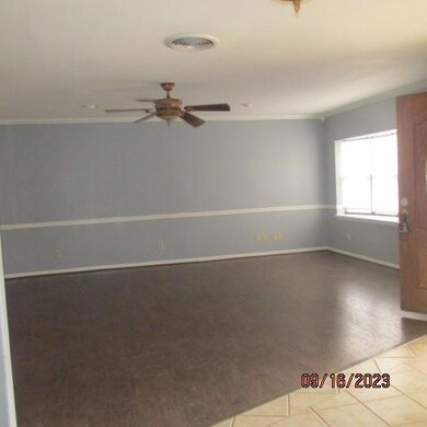 1882 Beltway S, Abilene, TX 79606 - photo 3