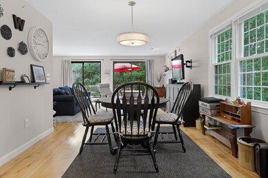 35 Santuit Pond Way High Res-3