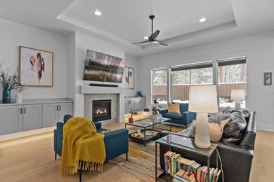 39-web-or-mls-DSC05903