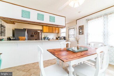 1603 Mussula Rd, Towson, MD 21286 - photo 4