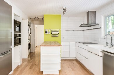 3 Tirrell Place, Durham, NH 03824 - photo 6