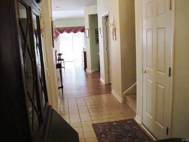 2679 Terrwood Dr W unit 182, Macungie, PA 18062 - photo 3