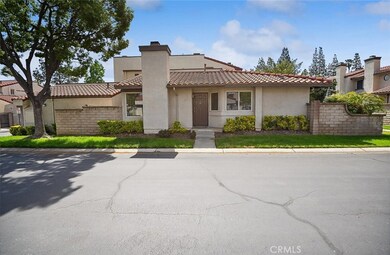 9870 Bolero Dr, Rancho Cucamonga, CA 91730 - photo 2