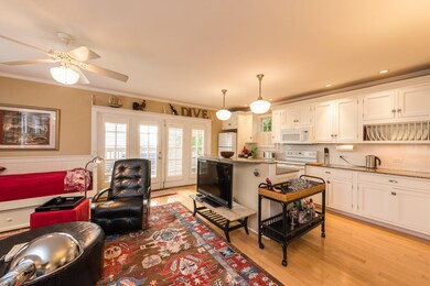DMRE-1417Ashby-9452