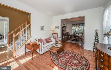 333 Victoria Ln, Perkasie, PA 18944 - photo 4