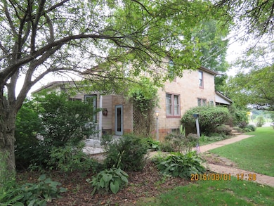 13984 State Route 664 S, Logan, OH 43138 - photo 5