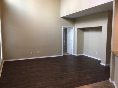 2718 Lakecrest Way Dr, Katy, TX 77493 - photo 7